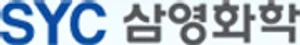 삼영, 주가 급등 공시요구
