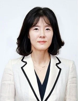 '상반기는 잊기로 해요' 인크로스 목표가 1.7만원 낮춰