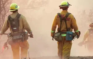 기상이변 재난 사망자 폭증…“기후 변화의 위기 현실화” 경고
