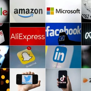 EU, 포괄적인 빅테크 규제법 25일부터 시행