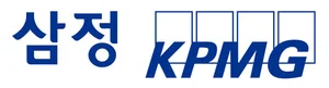 '상폐 위기 돈된다?' 삼정KPMG, 상장유지자문센터 발족