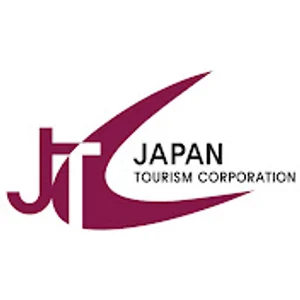 JTC, 오염수 방류에 중국인 일본 안간다?..급락