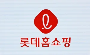 태광, 롯데홈쇼핑 이사회 결의 효력정지 가처분신청