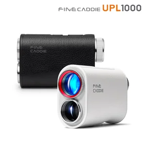 여름철 야간 라운딩 인기…골프 산업에도 변화 바람 일어