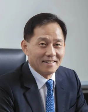 케이씨씨글라스, 정몽익 회장 대표이사 추가 선임