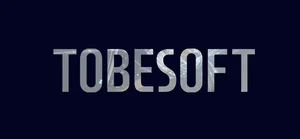 투비소프트, 100억원 3자 유상증자..최대주주 변경 예정