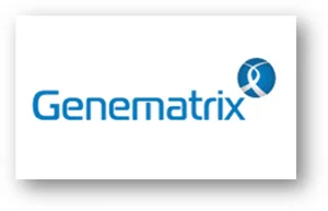 진매트릭스, 임상시험용 일본뇌염 백신 GMP 생산 개시