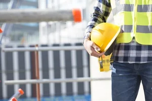 민간공사 물가 변동 조정방식 명시...표준도급계약서 개정