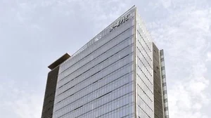 MBK매물 롯데카드서 100억대 금융 사고