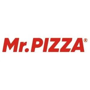 망하라고 옆집에 직영점 내고 파격할인..미스터피자에 과징금 4억원