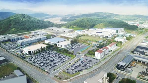 삼성전기, 국내 전 사업장 '폐기물 매립 제로' 최고 등급 획득