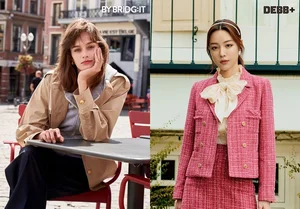 롯데홈쇼핑, 상품 다양화 전략..신규 패션 브랜드 확장