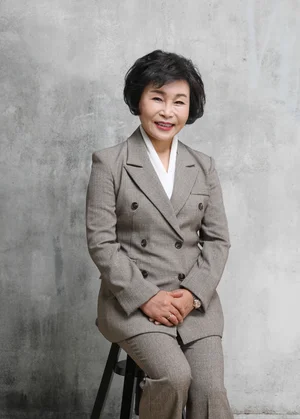 [인터뷰] 자코모, 박경분 대표 “100년 기업 되겠다”