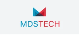 MDS테크, 70억원 전환사채 전환청구..426만주 추가 상장