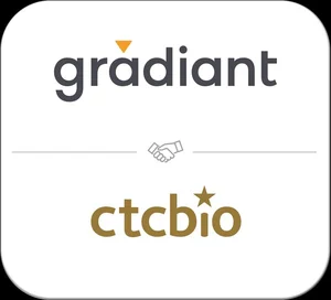 그래디언트, 프로바이오틱스 시장 진출..씨티씨바이오와 맞손