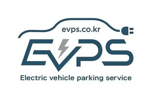 이브이파킹서비스, 코스닥 우회상장 검토 보도 공시요구