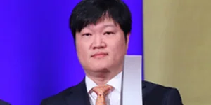 새로닉스, 허제홍 대표 등기이사직 사임키로