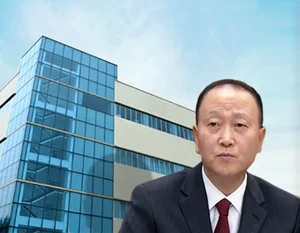 윤종욱 일성신약 대표이사 사임..父 윤석근 회장 단독체제