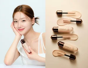 메이크힐, 올리브영 온라인몰 입점 기념 특가 프로모션