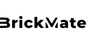 브릭메이트, '국내 최초' AI 마켓 플레이스 개발