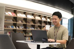 SKT, 경기도교육청 '5G 국가망' 구축