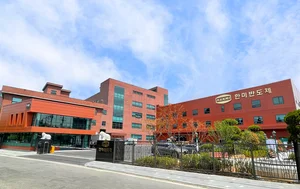 한미반도체, 최대주주가 또 불타기 나섰다