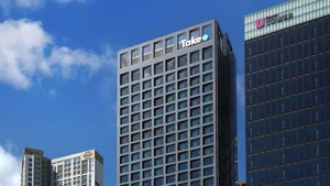 태영건설, 아파트 거주민 대상 특별 이벤트 진행