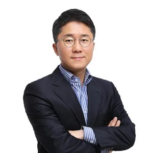 메디오젠, 신임 대표에 홍준호 지아이이노베이션 대표 선임