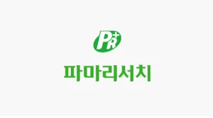 파마리서치, 임원이 21억원 주식 매도