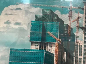 증권사 부동산PF '암운' 그대로