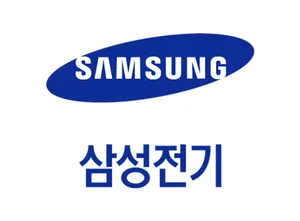 삼성전기, 美 자동차업체와 카메라 모듈 공급 계약 체결