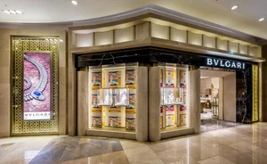 롯데쇼핑, '더 나빠질 일 없어'..'매수' 유지