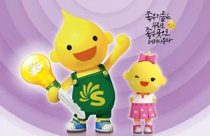 S-Oil, 3분기 영업이익 7838억 '깜짝 실적' 기대