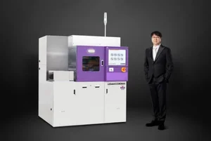 한미반도체, 엔비디아 '훈풍' 타고 '훨훨'..목표가 31.5% 올려