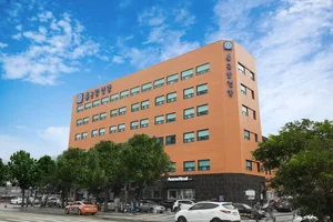 종근당건강, ‘대한민국 일자리 으뜸기업’ 2년 연속 선정