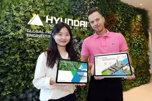 현대엔지니어링, ‘2045 탄소중립 로드맵’ 담은 지속가능경영보고서 발간