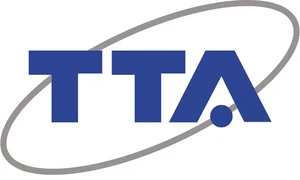TTA, 