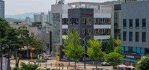 삼기이브이, 7일 기관투자자 대상 기업설명회