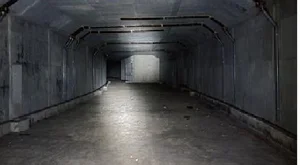 서울광장 지하 비밀공간 40년 만에 시민들에게 공개...매주 금·토요일 탐험코스 운영