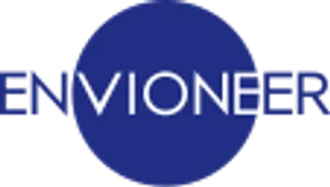 엔바이오니아, 120억원 30년 만기 전환사채 발행 결의