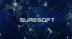 현대차, 슈어소프트테크 지분 7.46% 블록딜..12% 할인