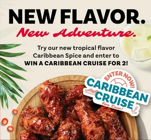 국내서 300만개 팔린 BBQ '자소만'…미국에서도 통하나