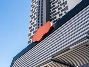 DL이앤씨, 하자 건수 업계 최저...최근 4년 간 아파트 1000가구 당 1.5건 불과