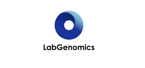 랩지노믹스, 美 암 정복 프로젝트 ‘캔서문샷’ 합류