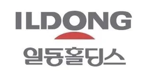 일동홀딩스·일동제약, 당뇨 테마 합류..동반 상한가