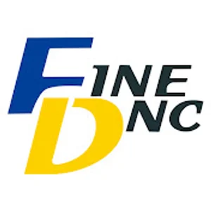 파인디앤씨, 50억원 전환사채 발행..전기차 부품 양산 설비 구축