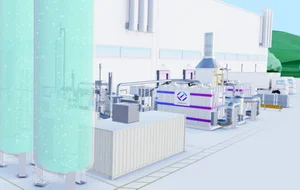 탄소 포집·저장은 기후 솔루션일까 그린워싱일까