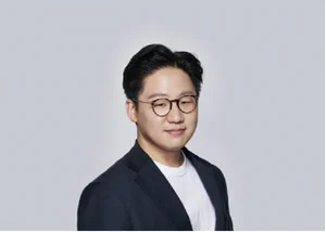 루닛 2500억원 유상증자..서범석 