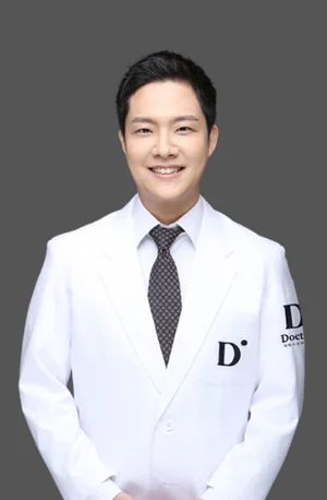 볼살과 얼굴 윤곽 해결, 슈링크와 울쎄라 차이점은