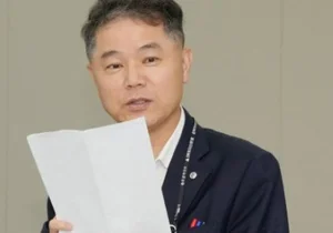 대우건설이 찜한 무궁화신탁서도 횡령 드러나